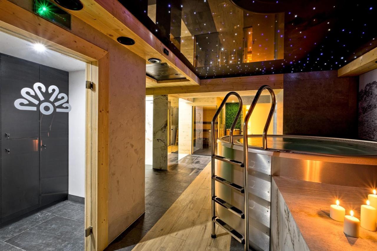 Bachledzki Wierch & Odkryj Apartmán Zakopane