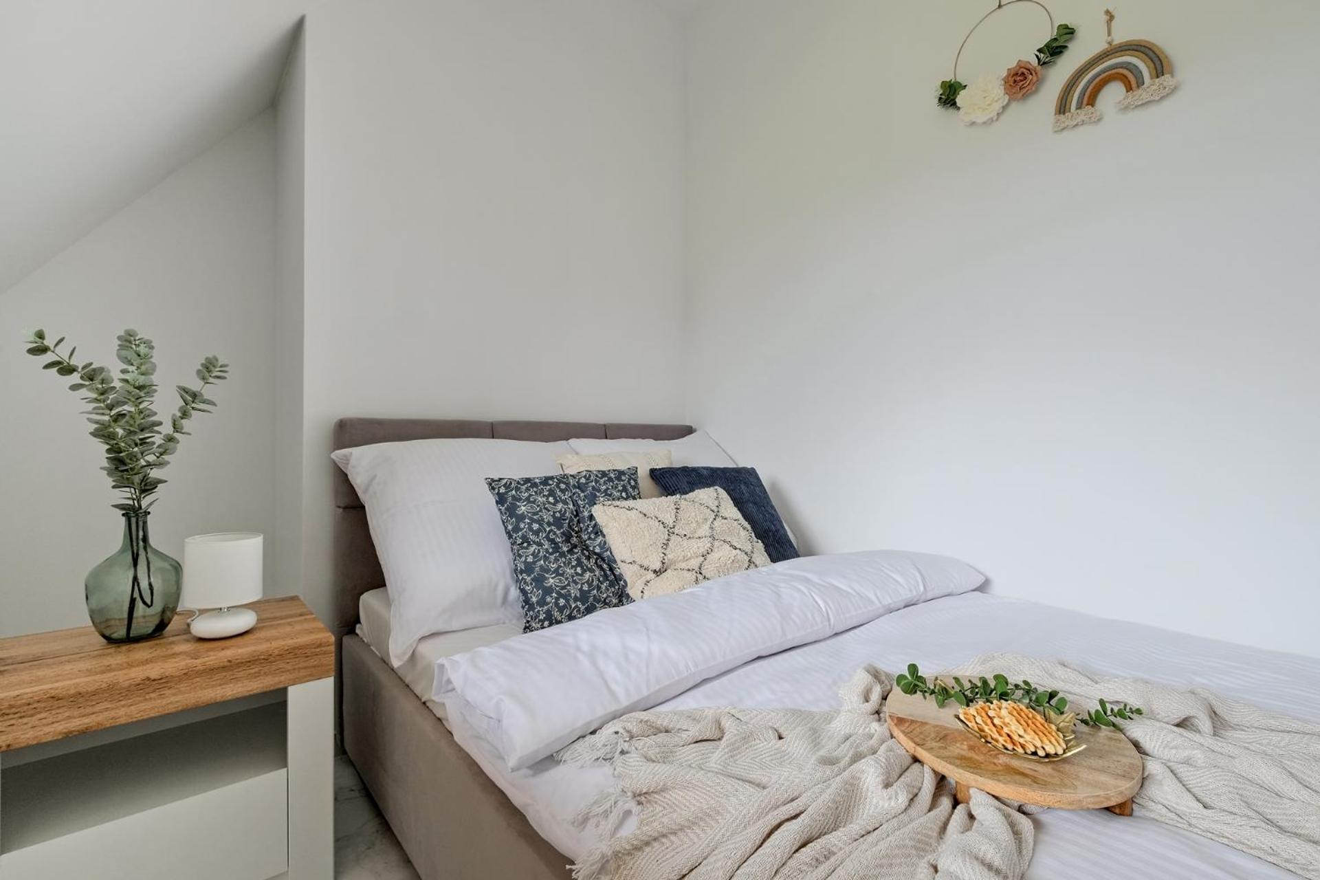 Apartment Bachledzki Wierch & Odkryj *